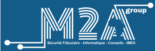 M2agroup