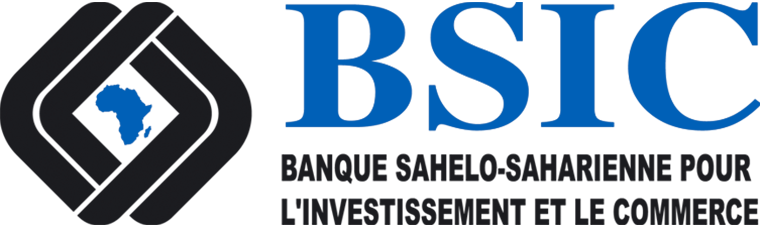 logo-bsic